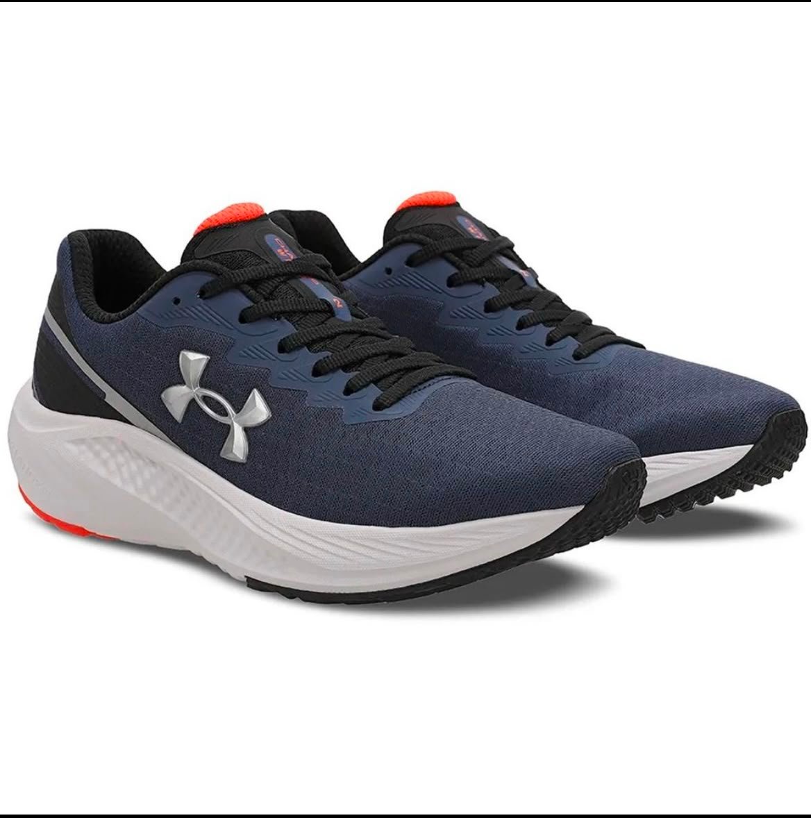 Tênis para corrida